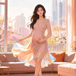 以短期的利润承🇦🇲压，换取📓👿业务规模和壁垒的🦹‍♀️增强🇪🇺